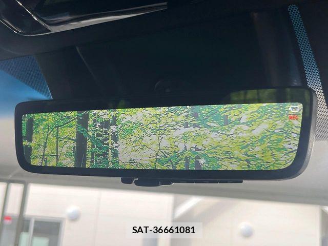 Toyota HARRIER HYBRID 2023-03 8883680-6