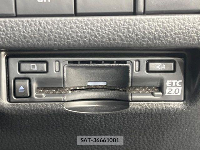 Toyota HARRIER HYBRID 2023-03 8883680-7