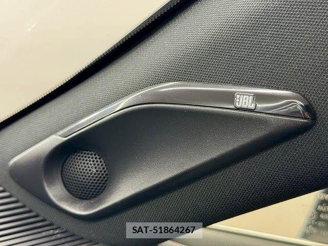 Toyota HARRIER 2022-12 2209478-9