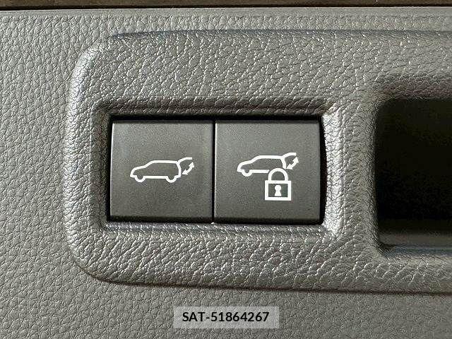Toyota HARRIER 2022-12 2209478-10