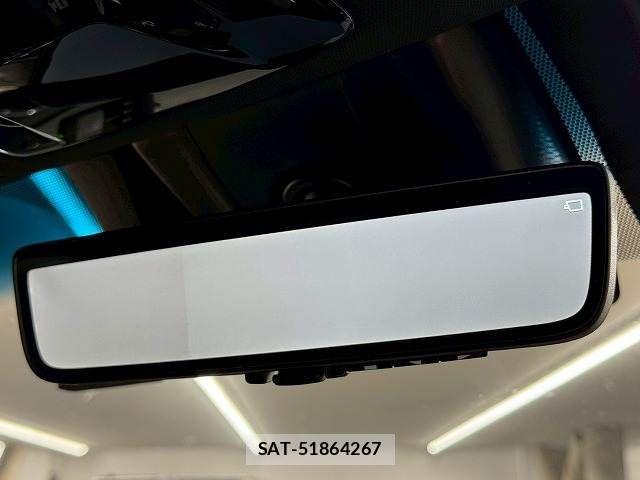 Toyota HARRIER 2022-12 2209478-7