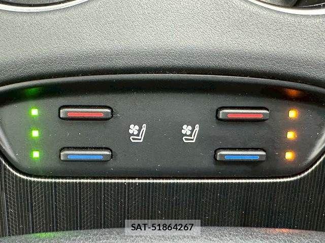 Toyota HARRIER 2022-12 2209478-8
