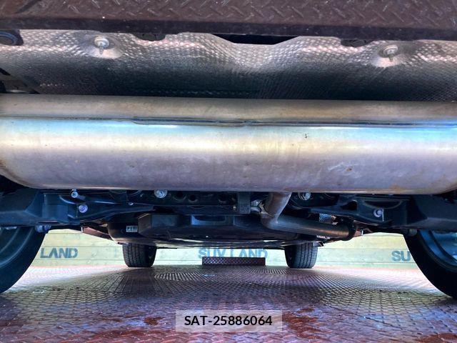 Toyota HARRIER 2023-06 2666149-18