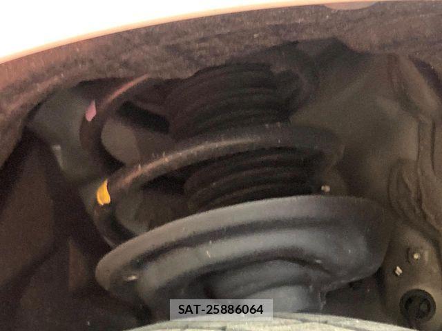 Toyota HARRIER 2023-06 2666149-19