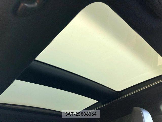 Toyota HARRIER 2023-06 2666149-2