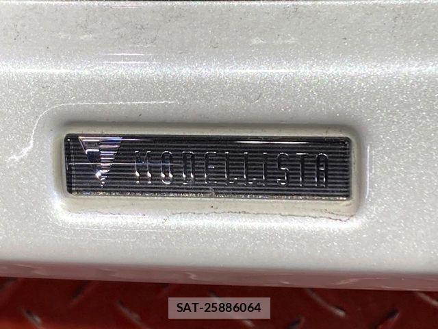 Toyota HARRIER 2023-06 2666149-3