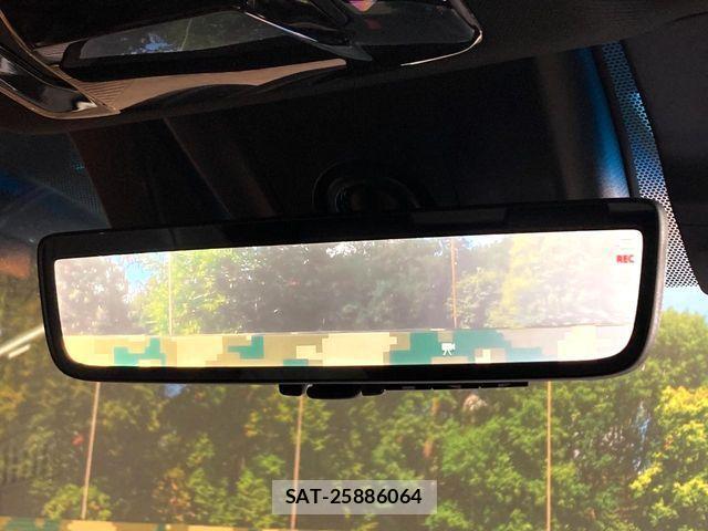 Toyota HARRIER 2023-06 2666149-6