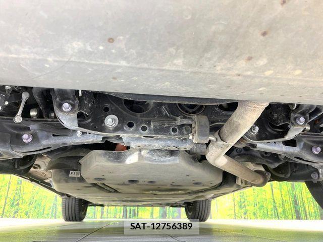 Toyota HARRIER 2023-05 6612164-18