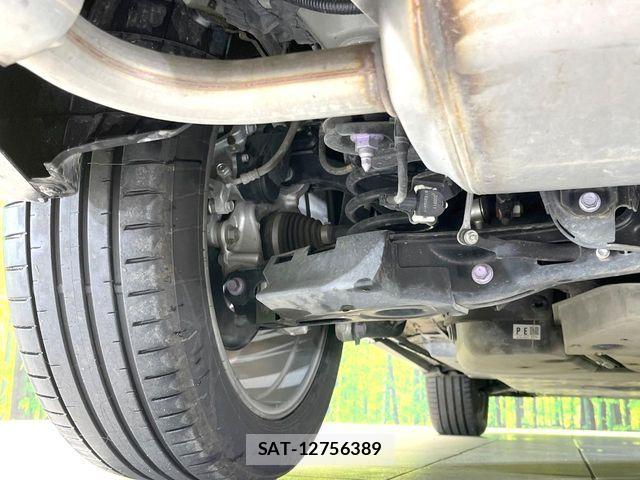 Toyota HARRIER 2023-05 6612164-19