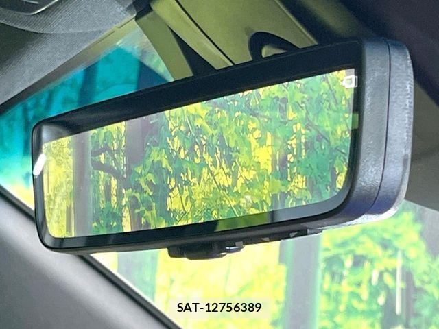 Toyota HARRIER 2023-05 6612164-4