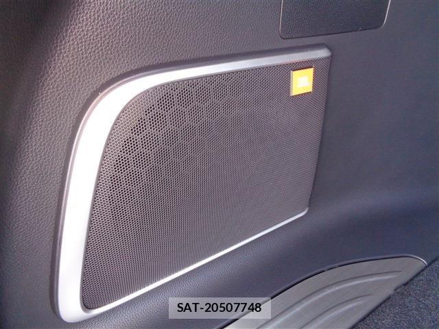 Toyota HARRIER 2023-10 6906024-16