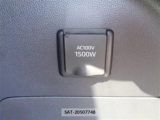Toyota HARRIER 2023-10 6906024-17
