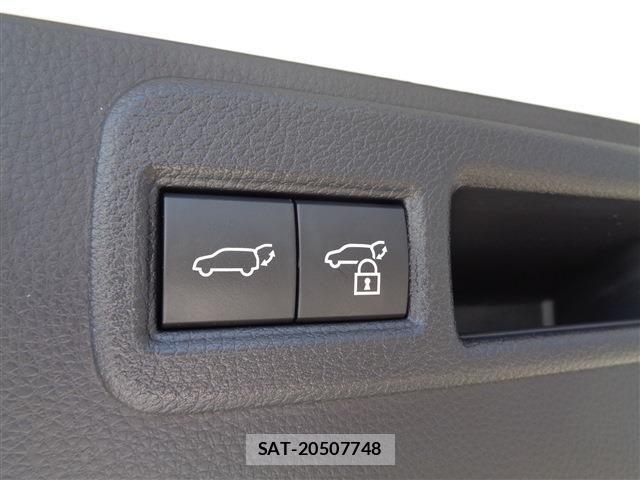 Toyota HARRIER 2023-10 6906024-18