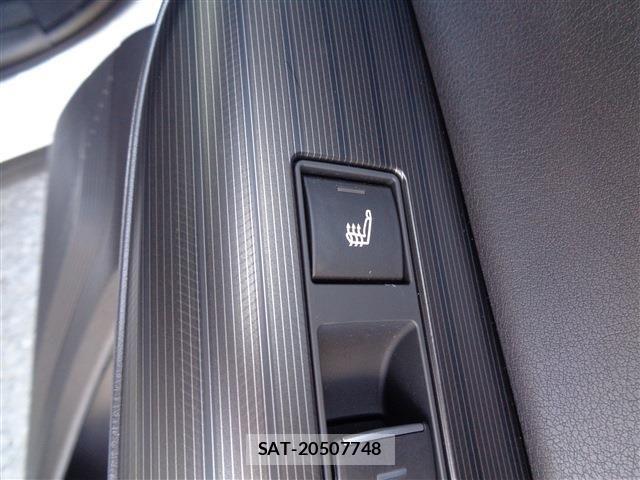 Toyota HARRIER 2023-10 6906024-21