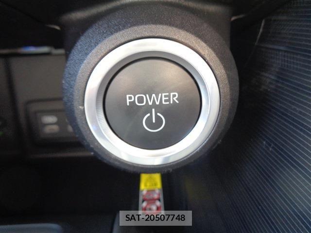 Toyota HARRIER 2023-10 6906024-27