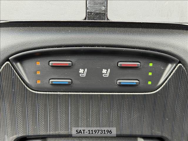 Toyota HARRIER 2023-01 7219326-13