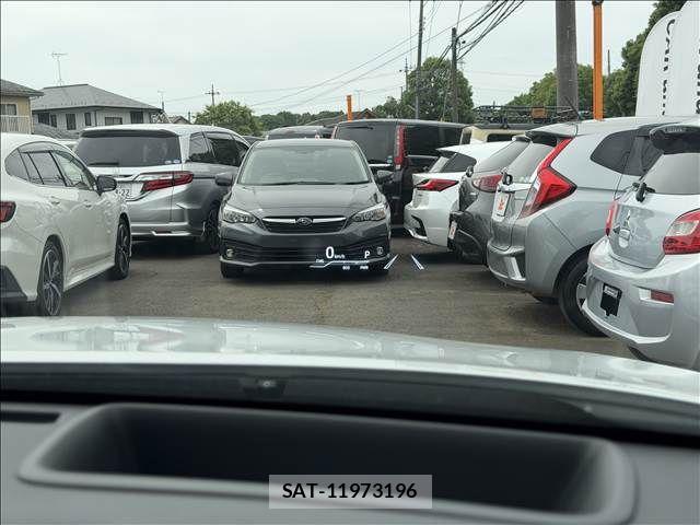 Toyota HARRIER 2023-01 7219326-14