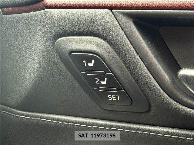 Toyota HARRIER 2023-01 7219326-16