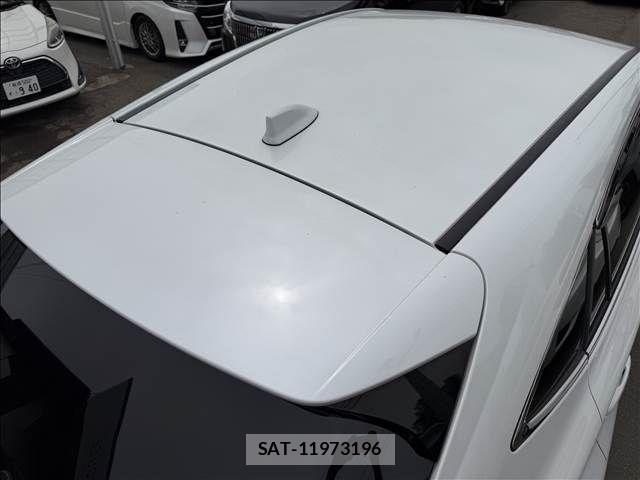 Toyota HARRIER 2023-01 7219326-18