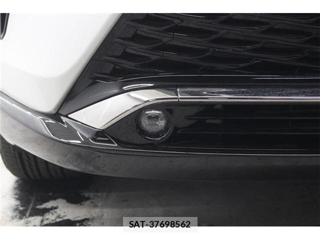 Toyota HARRIER 2023-06 7219329-12