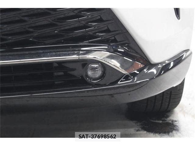 Toyota HARRIER 2023-06 7219329-15