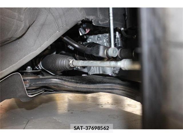 Toyota HARRIER 2023-06 7219329-19
