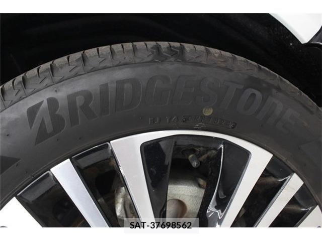 Toyota HARRIER 2023-06 7219329-20