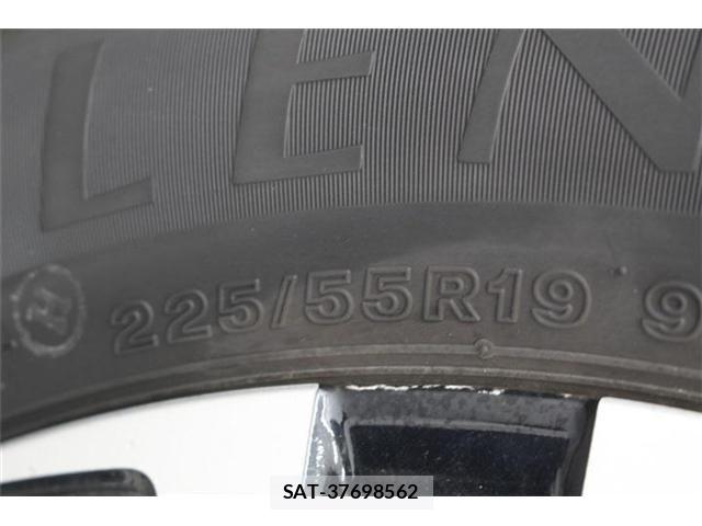 Toyota HARRIER 2023-06 7219329-21