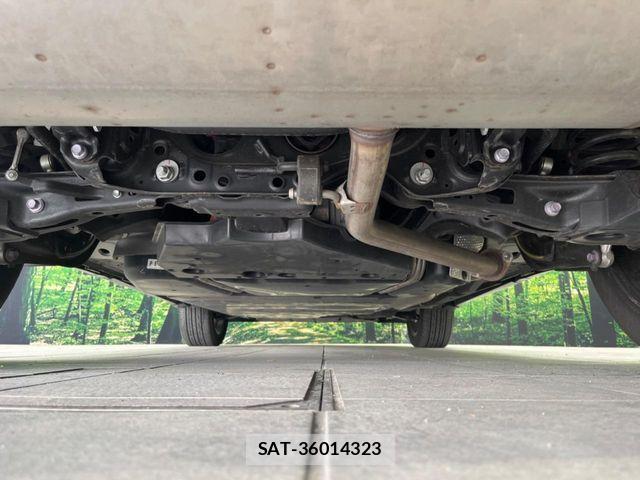 Toyota HARRIER 2023-06 7219328-18