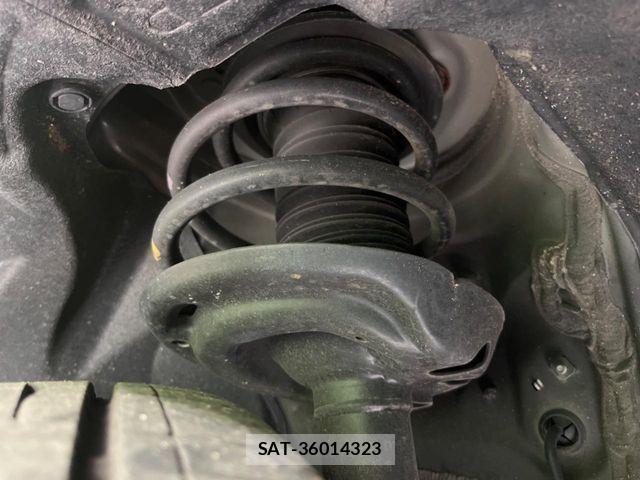 Toyota HARRIER 2023-06 7219328-19