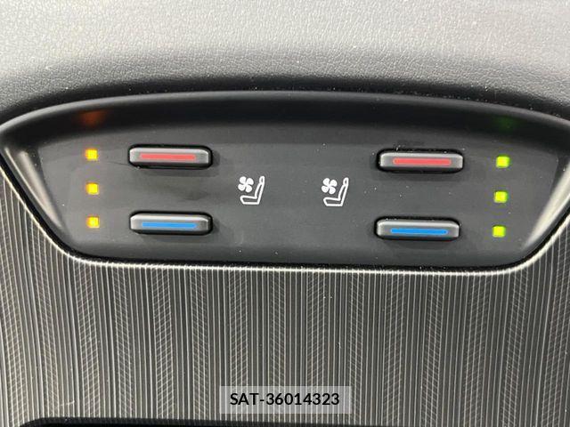 Toyota HARRIER 2023-06 7219328-5
