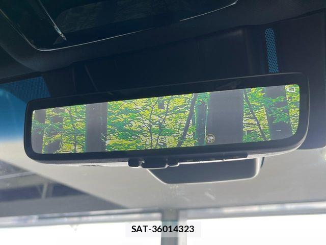 Toyota HARRIER 2023-06 7219328-6