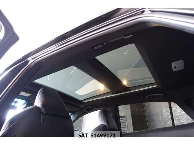 Toyota HARRIER 2024-08 7250981-1