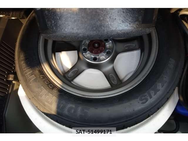 Toyota HARRIER 2024-08 7250981-2