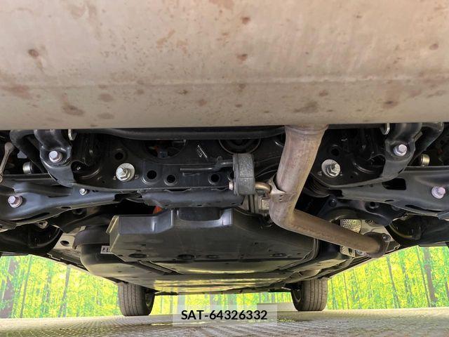 Toyota HARRIER 2023-02 7250984-19