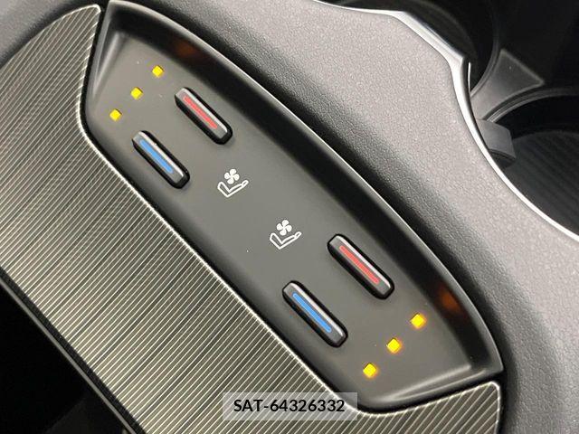 Toyota HARRIER 2023-02 7250984-7