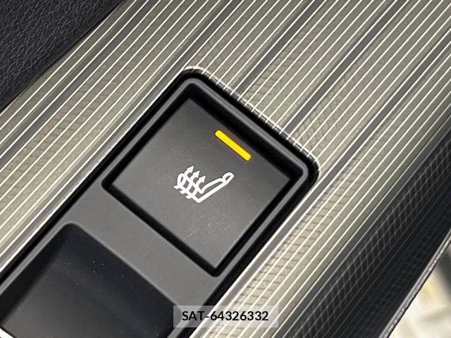 Toyota HARRIER 2023-02 7250984-8