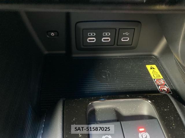 Toyota HARRIER 2025-01 7327367-11