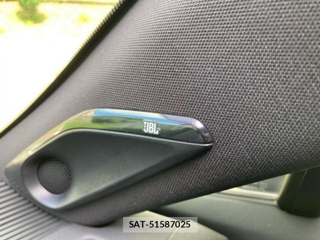 Toyota HARRIER 2025-01 7327367-17