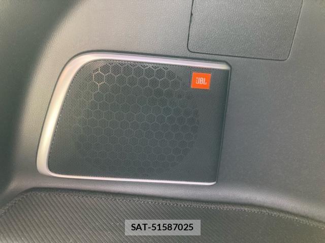 Toyota HARRIER 2025-01 7327367-22