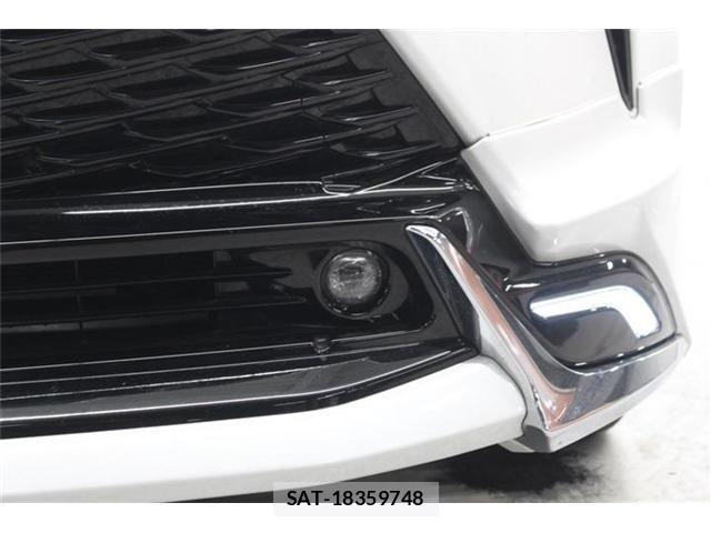 Toyota HARRIER 2023-04 7454656-15
