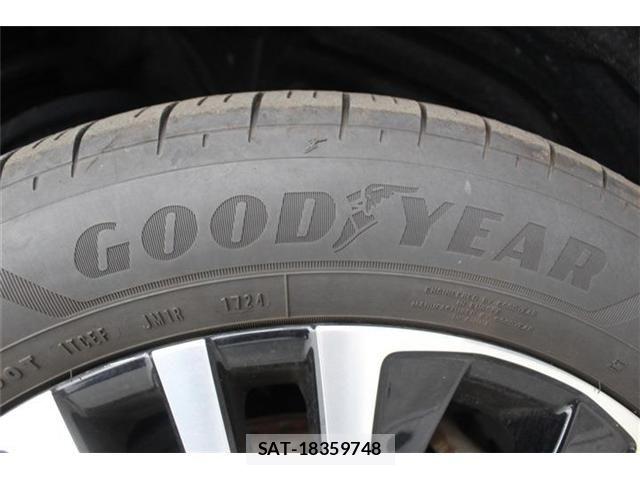 Toyota HARRIER 2023-04 7454656-20