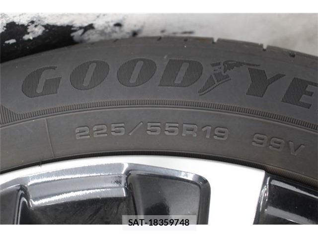 Toyota HARRIER 2023-04 7454656-21