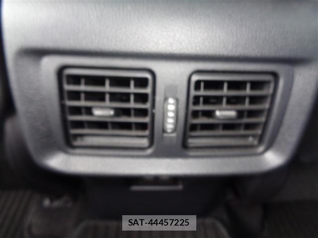 Toyota HARRIER 2023-02 7454655-13
