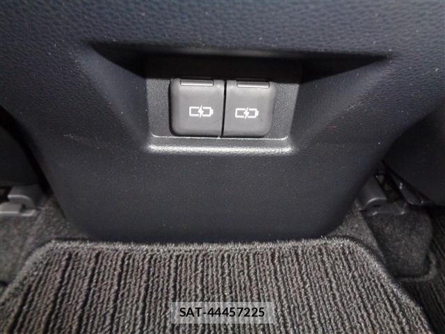Toyota HARRIER 2023-02 7454655-14