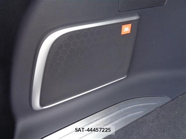 Toyota HARRIER 2023-02 7454655-16