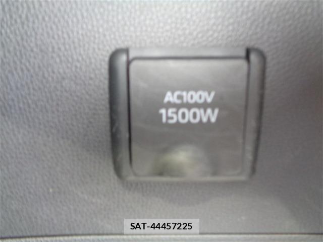Toyota HARRIER 2023-02 7454655-17
