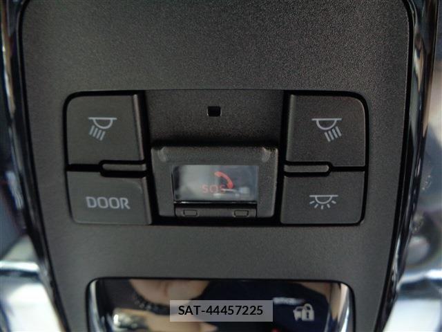 Toyota HARRIER 2023-02 7454655-21