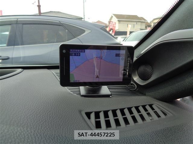 Toyota HARRIER 2023-02 7454655-23
