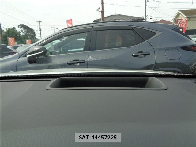 Toyota HARRIER 2023-02 7454655-24
